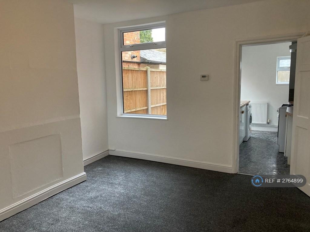 Dining Room 1