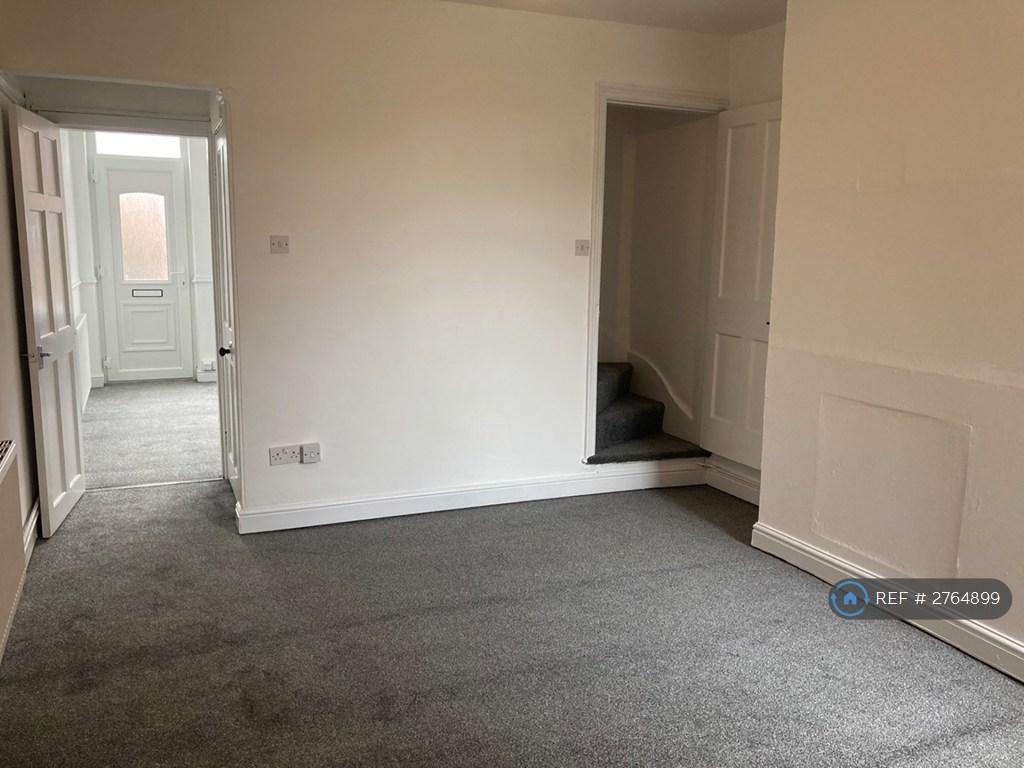 Dining Room 2