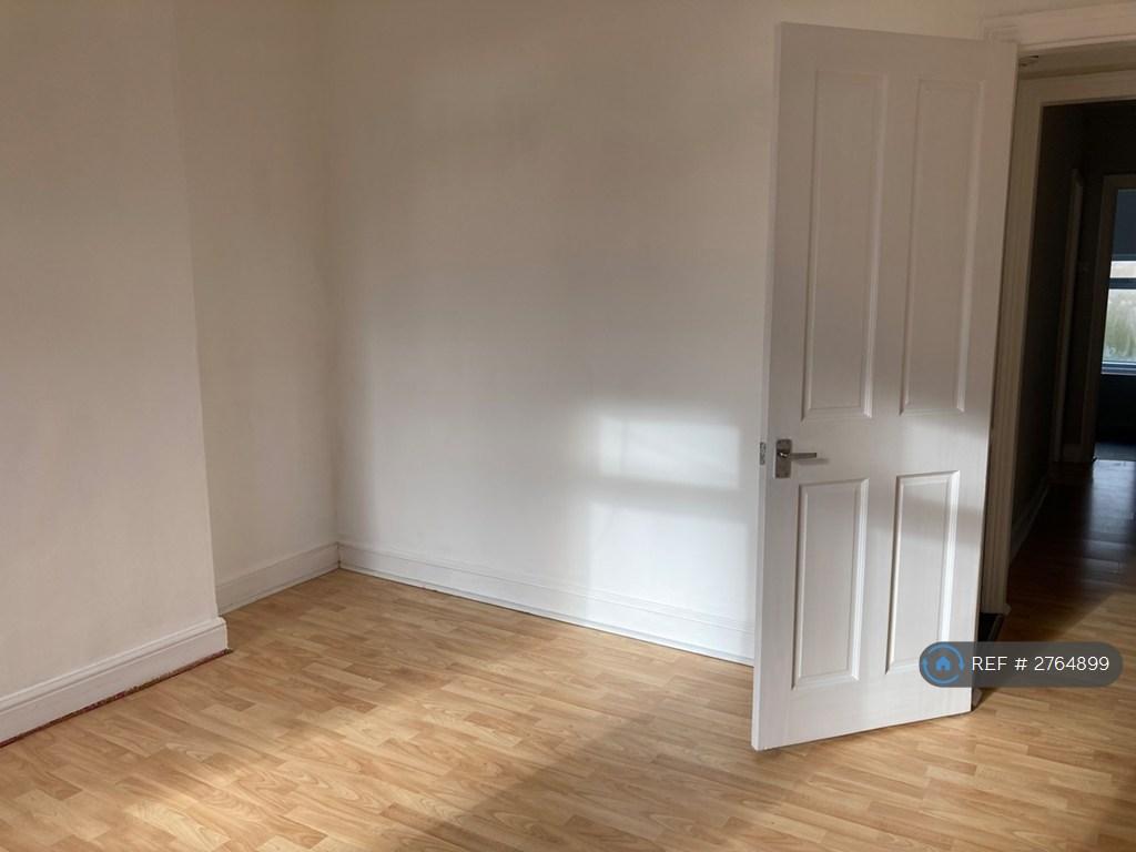 Front Bedroom 2
