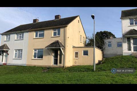 undefined, Old Hill Crescent, Falmouth, TR11