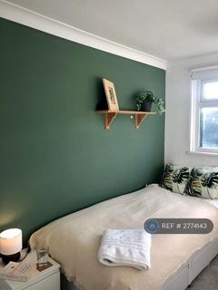 undefined, Old Hill Crescent, Falmouth, TR11