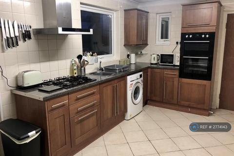 undefined, Old Hill Crescent, Falmouth, TR11