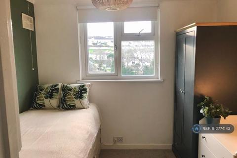 undefined, Old Hill Crescent, Falmouth, TR11