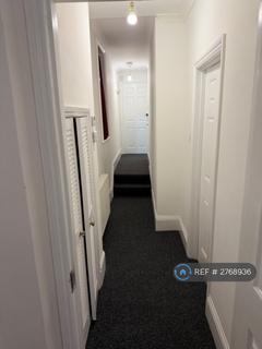 1 bedroom flat to rent, Knollys Road, London, SW16