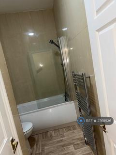 1 bedroom flat to rent, Knollys Road, London, SW16