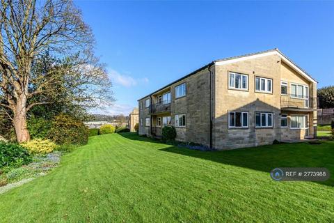 undefined, Cleveland Court, Bath, BA2