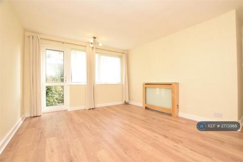undefined, Cleveland Court, Bath, BA2