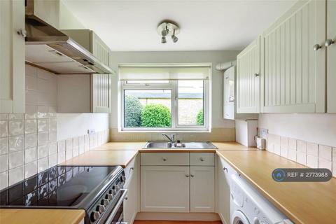 undefined, Cleveland Court, Bath, BA2