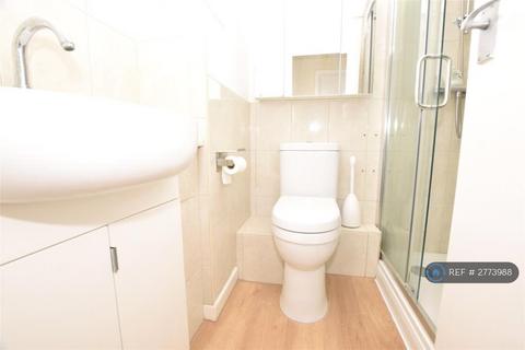 undefined, Cleveland Court, Bath, BA2