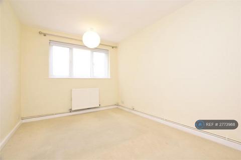 undefined, Cleveland Court, Bath, BA2