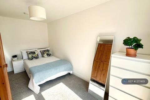 undefined, Glasney Road, Falmouth, TR11