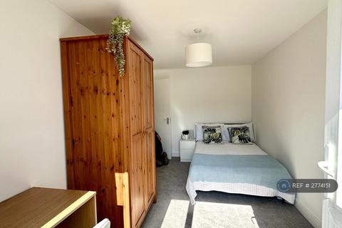 undefined, Glasney Road, Falmouth, TR11