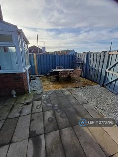 undefined, Monkton Road, Prestwick, KA9
