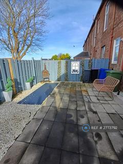undefined, Monkton Road, Prestwick, KA9