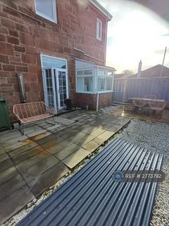 undefined, Monkton Road, Prestwick, KA9