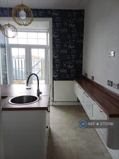 undefined, Monkton Road, Prestwick, KA9