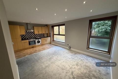 undefined, Kingston Hill, Kingston Upon Thames, KT2