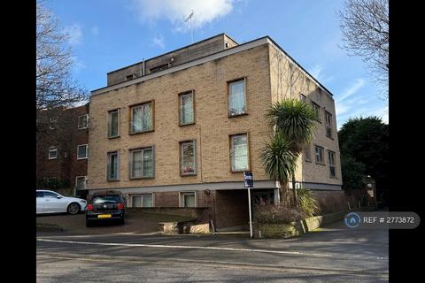 undefined, Kingston Hill, Kingston Upon Thames, KT2