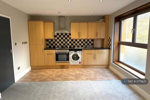 undefined, Kingston Hill, Kingston Upon Thames, KT2