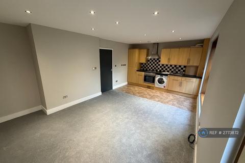 undefined, Kingston Hill, Kingston Upon Thames, KT2
