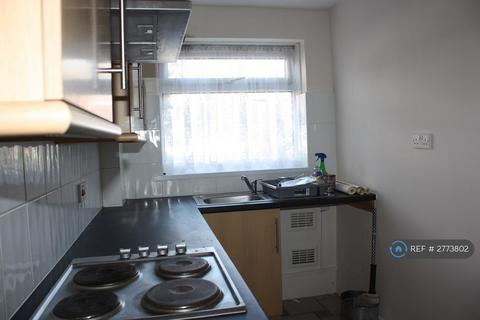 undefined, Harden Close, Walsall, WS3