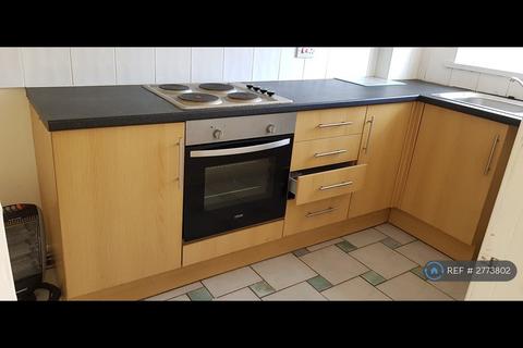 undefined, Harden Close, Walsall, WS3