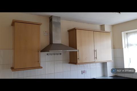 undefined, Harden Close, Walsall, WS3