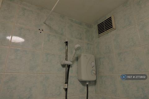 undefined, Harden Close, Walsall, WS3