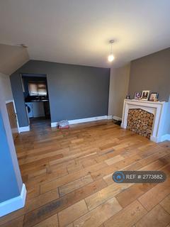 undefined, Lockyer Road, Purfleet, RM19