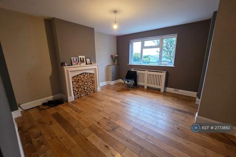 undefined, Lockyer Road, Purfleet, RM19