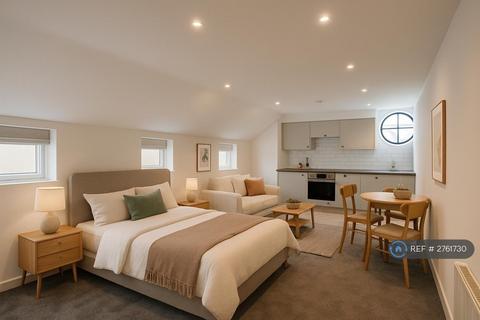 undefined, Brewer Street, Maidstone, ME14