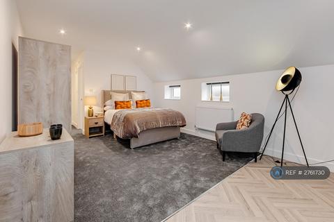 undefined, Brewer Street, Maidstone, ME14