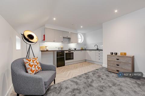 undefined, Brewer Street, Maidstone, ME14