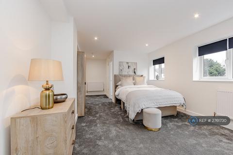 undefined, Brewer Street, Maidstone, ME14
