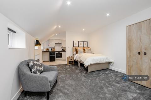 undefined, Brewer Street, Maidstone, ME14