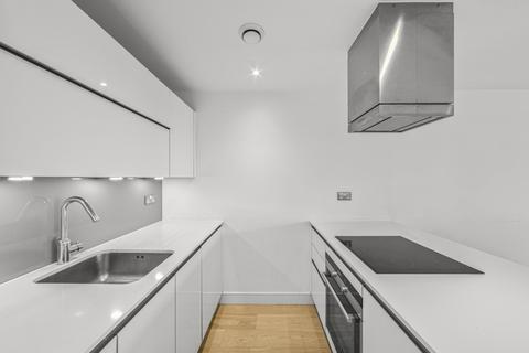 undefined, Commercial Street London E1