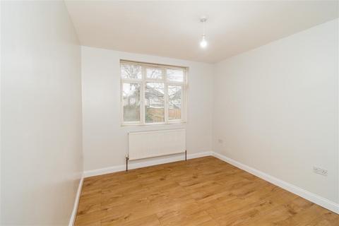 undefined, Primrose Road, Southampton
