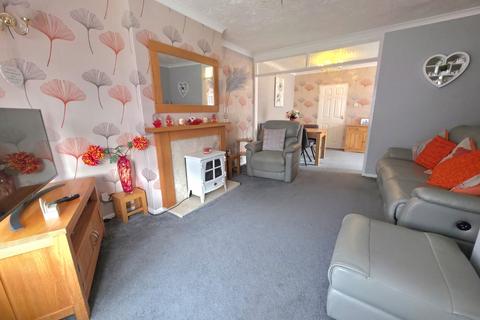 undefined, Willis Grove, Warwickshire CV12