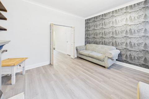 undefined, Smawthorne Grove, West Yorkshire WF10