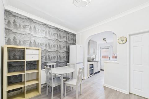 undefined, Smawthorne Grove, West Yorkshire WF10