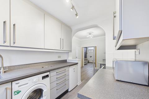 undefined, Smawthorne Grove, West Yorkshire WF10