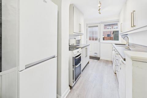 undefined, Smawthorne Grove, West Yorkshire WF10