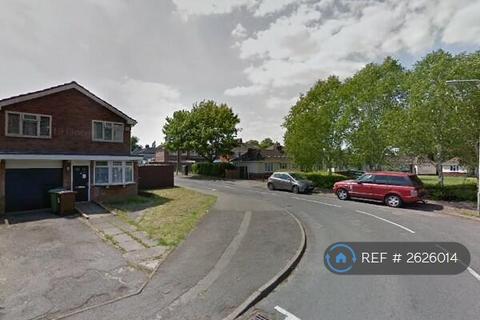 undefined, A, Wolverhampton, WV11