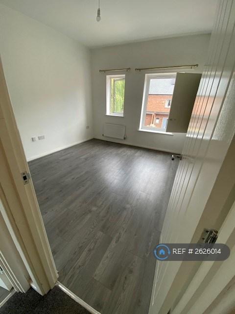 Bed Room 3