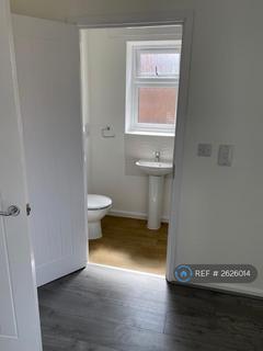 undefined, A, Wolverhampton, WV11