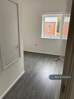 undefined, A, Wolverhampton, WV11