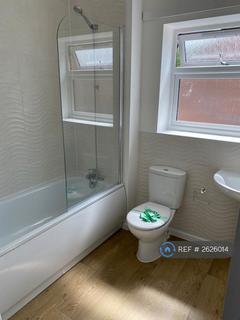 undefined, A, Wolverhampton, WV11