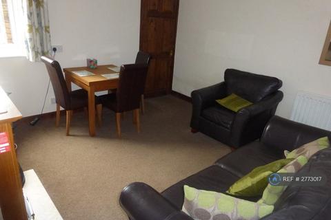 undefined, Brook Lane, Newcastle-Under-Lyme, ST5
