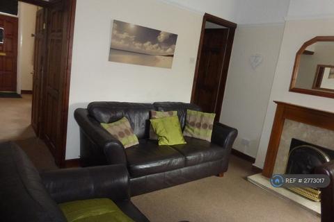 undefined, Brook Lane, Newcastle-Under-Lyme, ST5