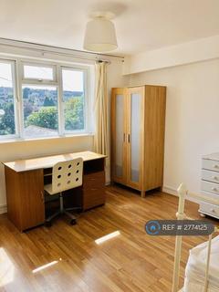 undefined, Penwerris Farm, Falmouth, TR11